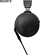 Tai Nghe SONY MDR-Z1R 5